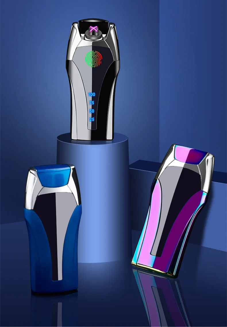 感应双电弧_03_副本