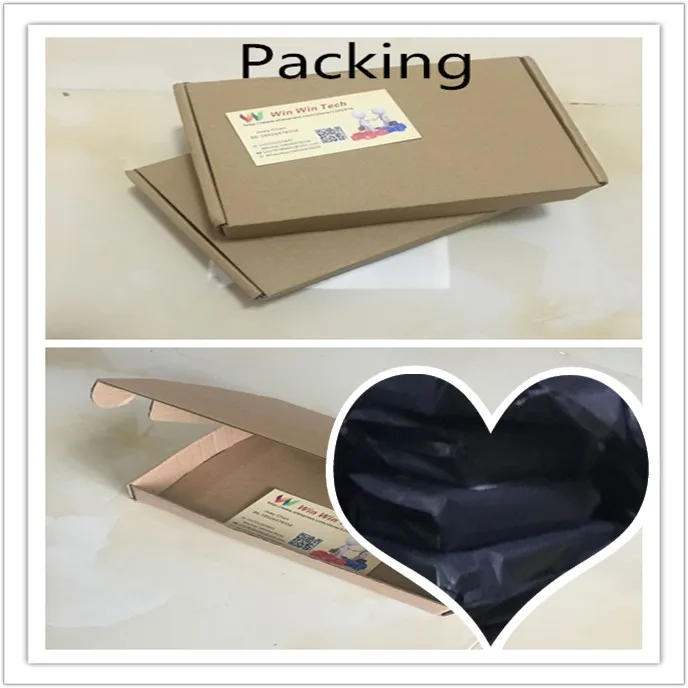 file/tc6a11935/98b239b9/b7bf5398956f843038cd0f96