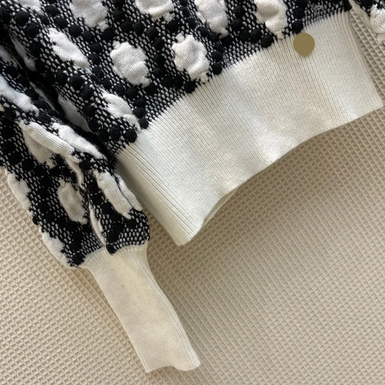 IMG_6715(20210712-075912)