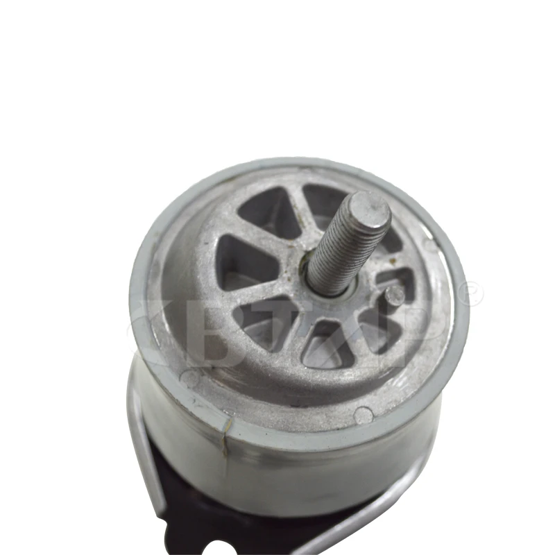 BTAP кронштейн опоры двигателя ForVW TOUAREG ForAudi Q7 7L6199131A, 7L6 199 131 A