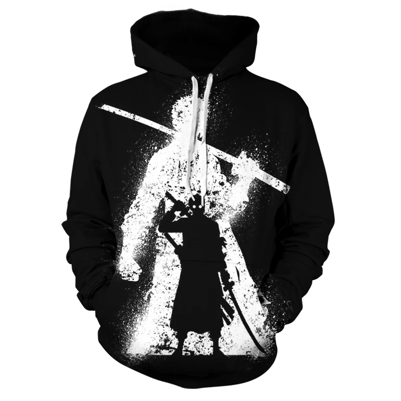 WY-DM-0119