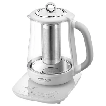 

Electric kettle Redmond, RK-G1304D
