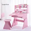 Children Furniture