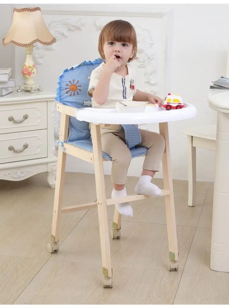 Детские табуреты Giochi Bambini Comedor Sillon Infantil детские Fauteuil Enfant Cadeira мебель silla детское кресло