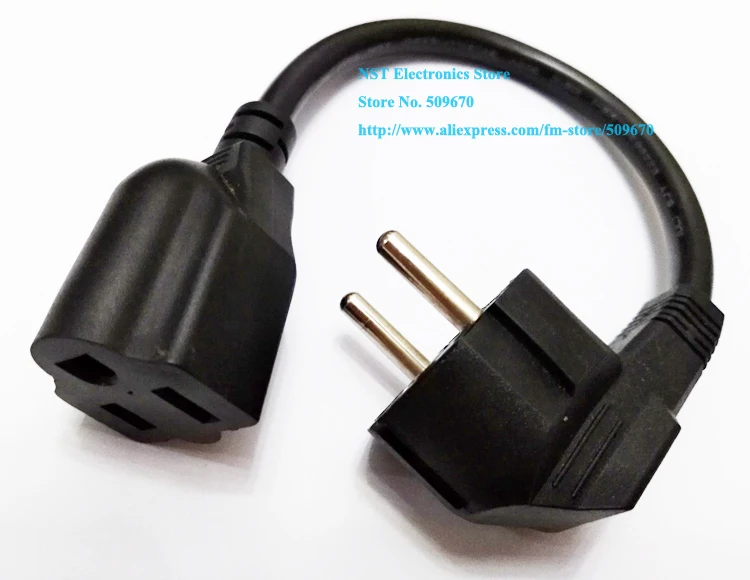 IMG_20190828_215712副本