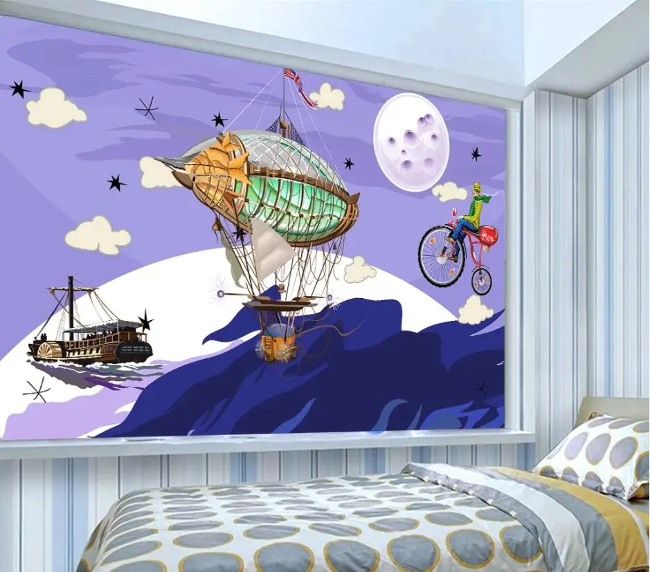 QQ截图20190929234605