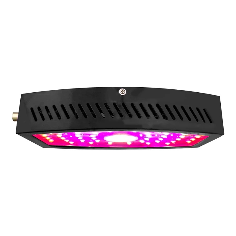 Топ-два-чип LED1100W роста растений лампа выращивания растений лампа, садоводство, питомник, теплица посадки и т. Д. Регулируемый светильник I