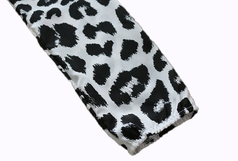 H41e5a7f5eed04e30bdb6942bc44cf988Y