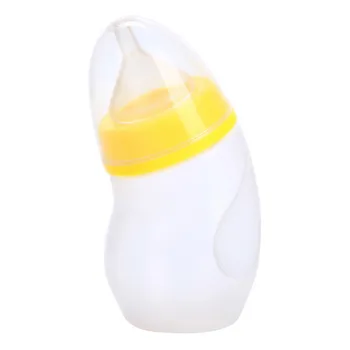 

Puppy Kitten Feeding Bottle Pet Nursing Feeding Bottle for Small Dogs Cats Animal Baby Feeder Pet Products 180 ml