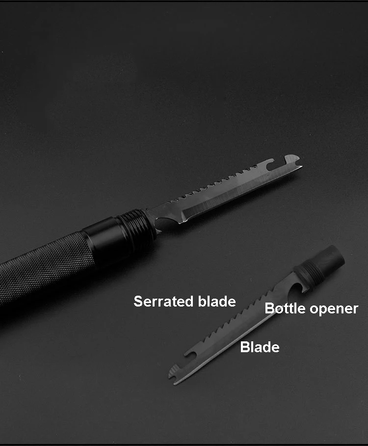 Günstig Klapp Schaufel Professional outdoor überleben Taktische Multifunktionale Schaufel klapp Werkzeuge Garten camping ausrüstung Armee werkzeug