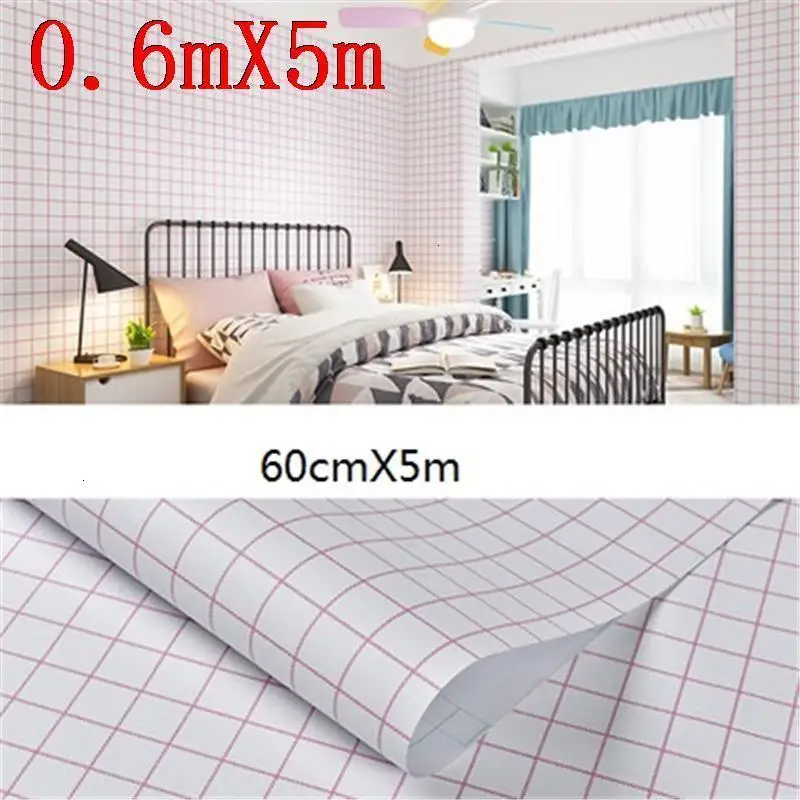 Para Fotobehang контактная бумага детская комната для спальни стены Papeis Pared Papier Peint Papel де Parede Infantil стены рулон бумаги