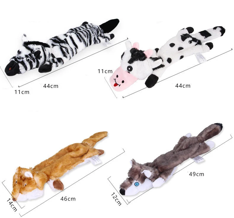 17104265920_906868034