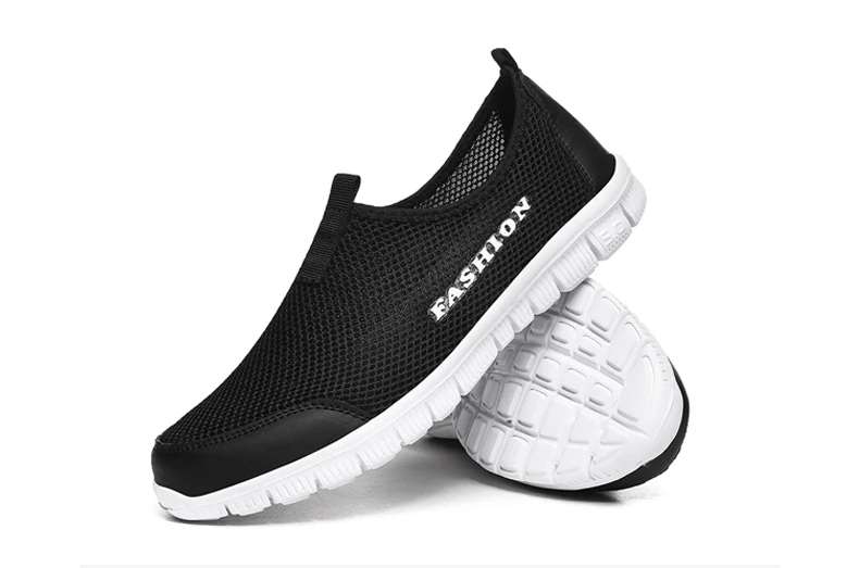 Hc476089af4eb4d7daca32ad1790b6e99Z