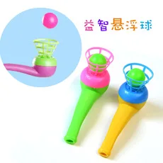 Летние детские пляжные игрушки для воды, детские игрушки, маленький водяной пистолет для ванны A15