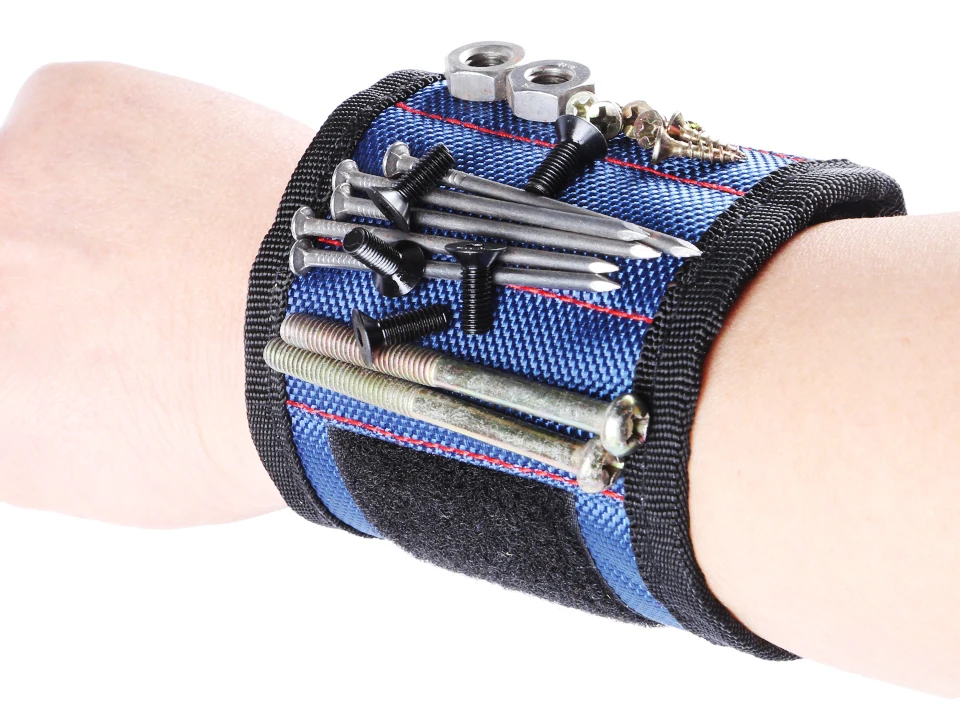 magnetic wristband_02