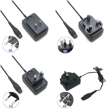 

5.5V 600mA portable Battery Charger Power Supply for for Karcher WV50 WV55 WV60 WV70 WV75 & WV2 WV5