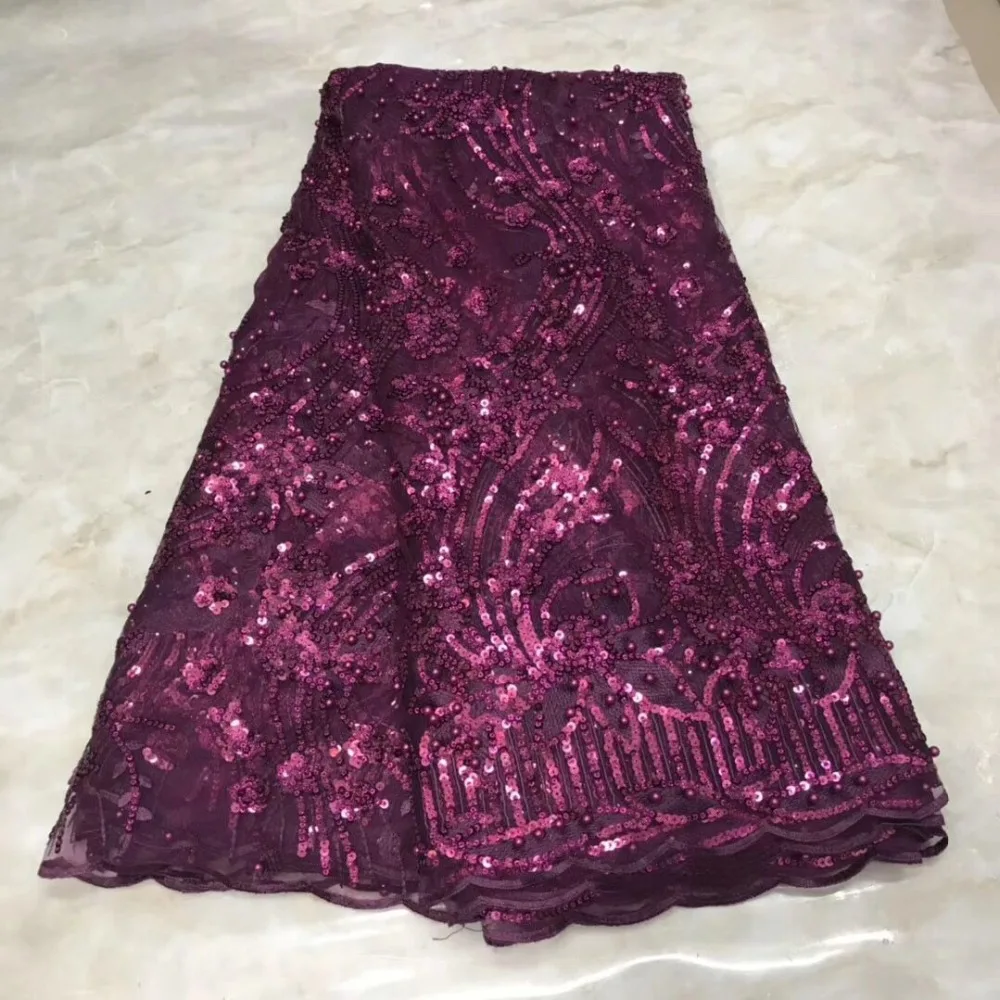 QQ图片20190906125607