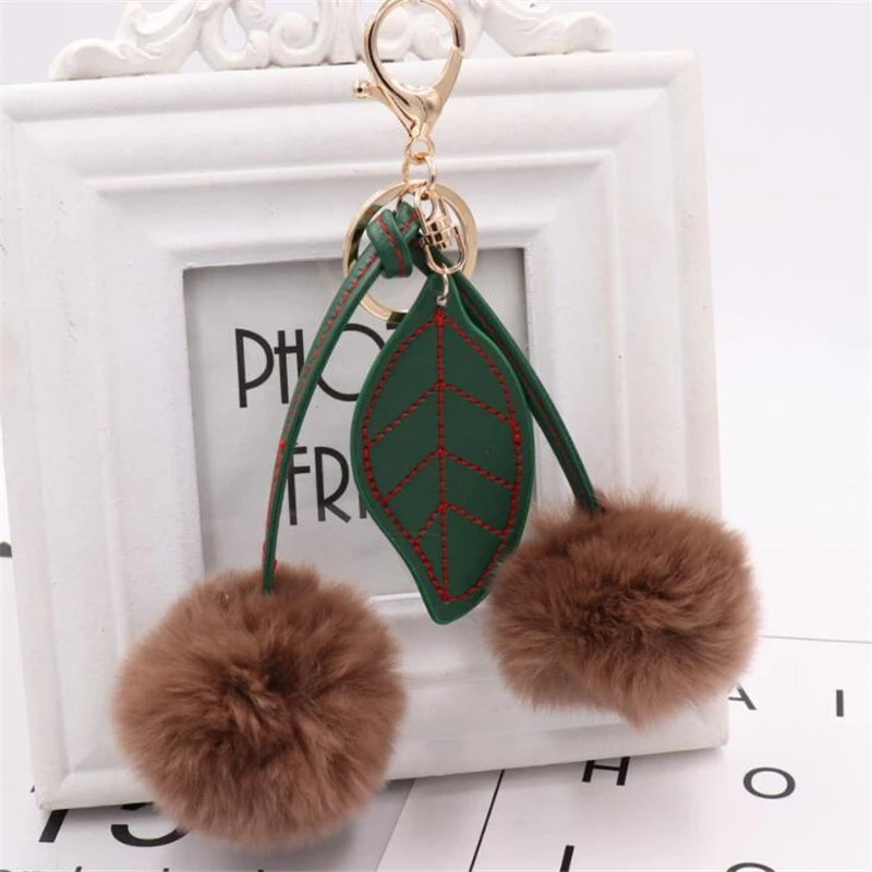 Bag accessories 1 Новые женские Сумки из искусственной кожи, модные сумки-мессенджеры с шариками, женские сумки через плечо, женские вечерние сумки - Цвет: Bag accessories 1