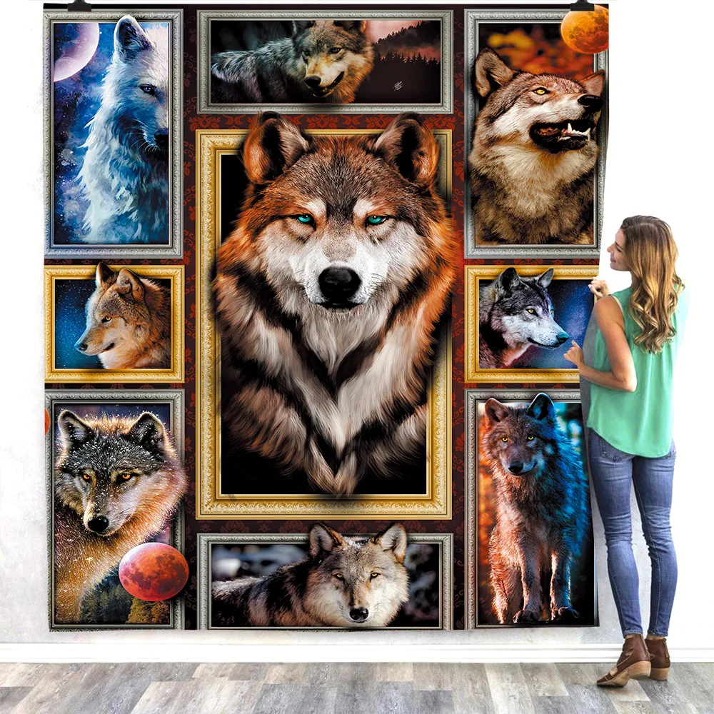 ���� 3D �μ� ���� ���� ��� ���� Ȩ ���ǽ� ��Ź ĳ�־� Ű�� �θ��� ���, ��� ��� 03