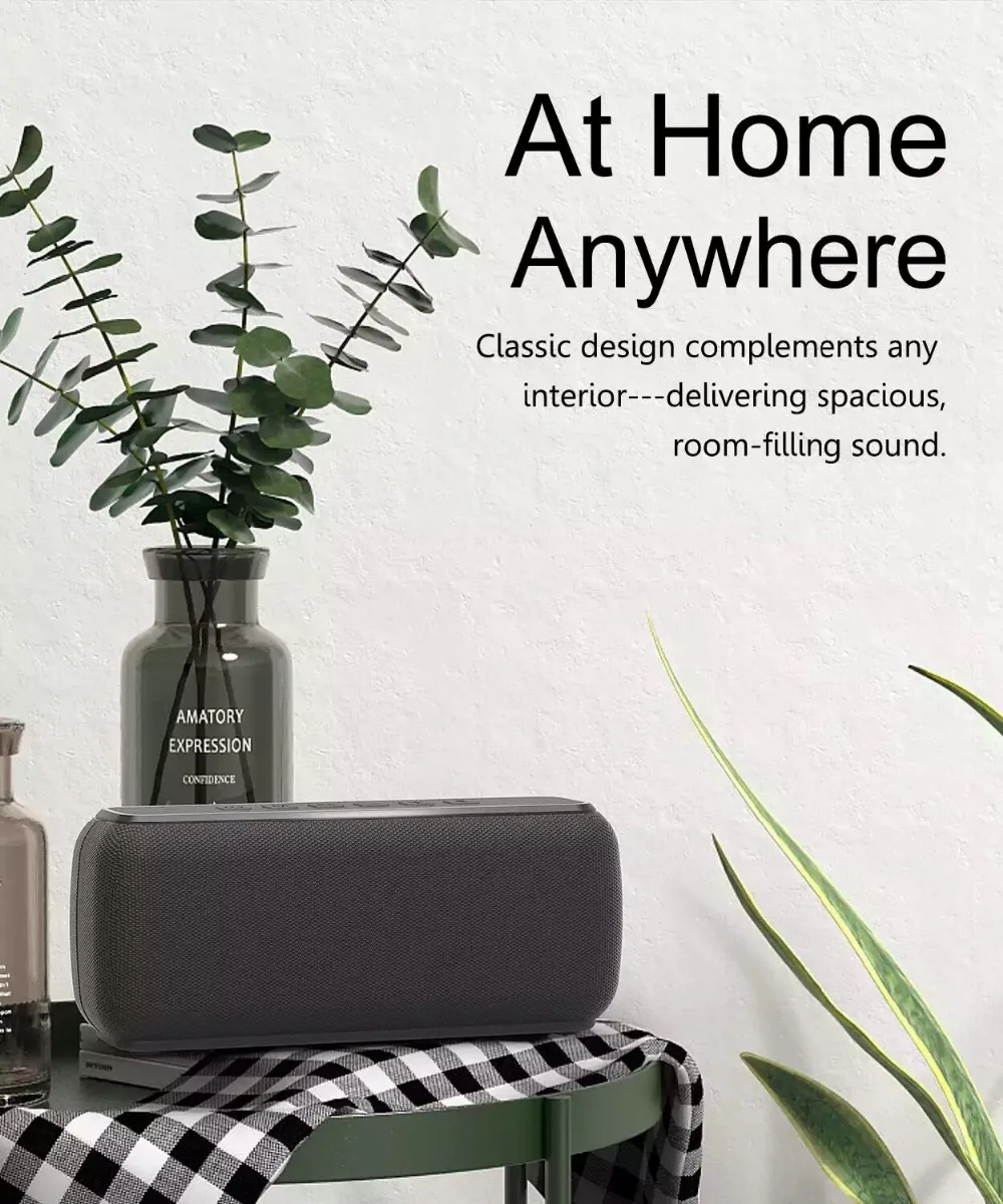 QQ图片20200709210408