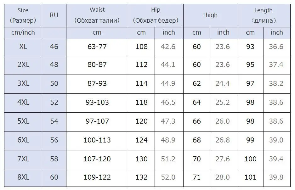 XL-8XL, весенние женские штаны оверсайз с эластичной резинкой на талии, повседневные штаны для среднего возраста, большие размеры, 6XL, 7XL, зимние штаны плюс бархатного размера плюс