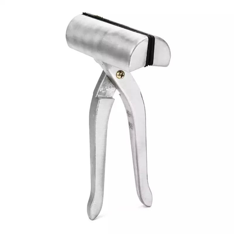 

1 Piece Manual Aluminum Alloy Stretcher Plier Screen Printing Stretcher Bars Tool Pliers For Stretching Canvas