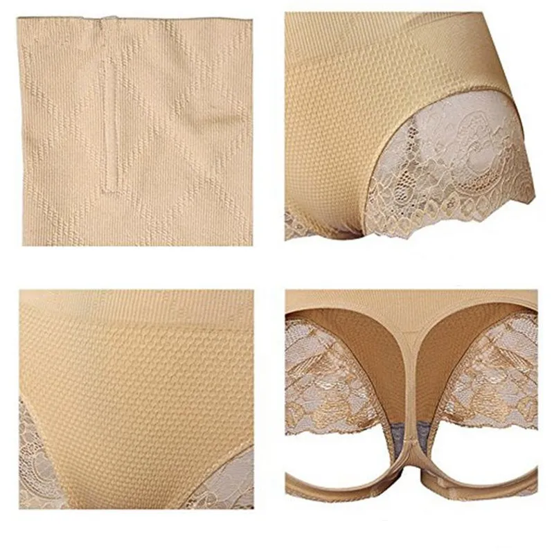 Slide image be4cf0d5ee29409fb2c4977820c3713a