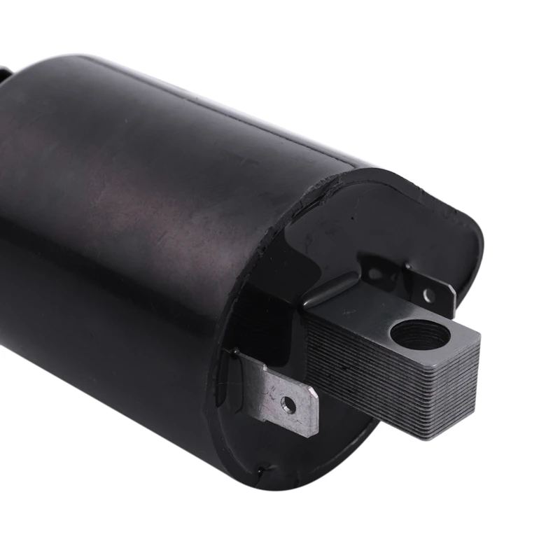 Для гольф-кары катушка зажигания-заменяет для Yamaha OE J38-82310-20-00-EPIGC105