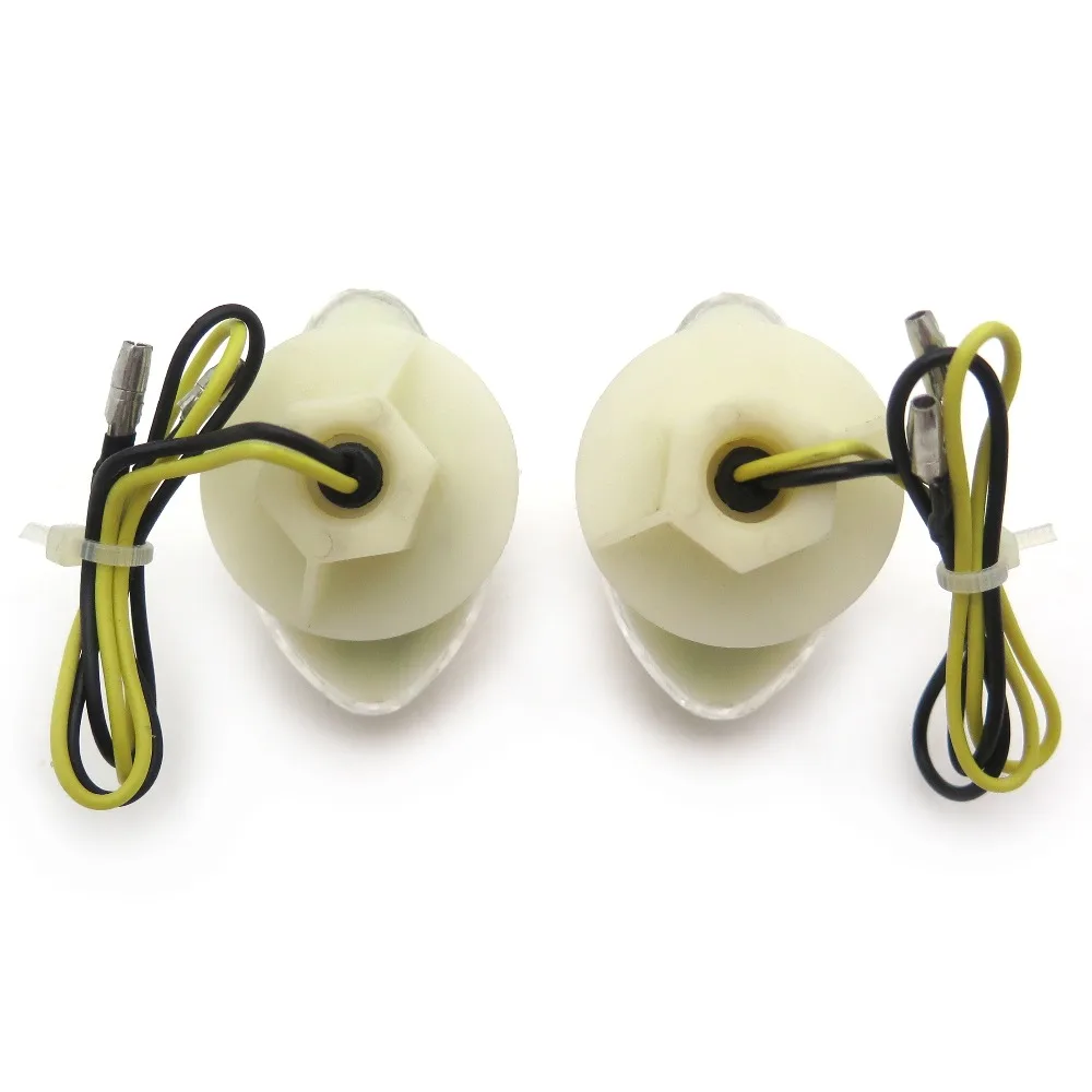 MT303-006-CL (3)