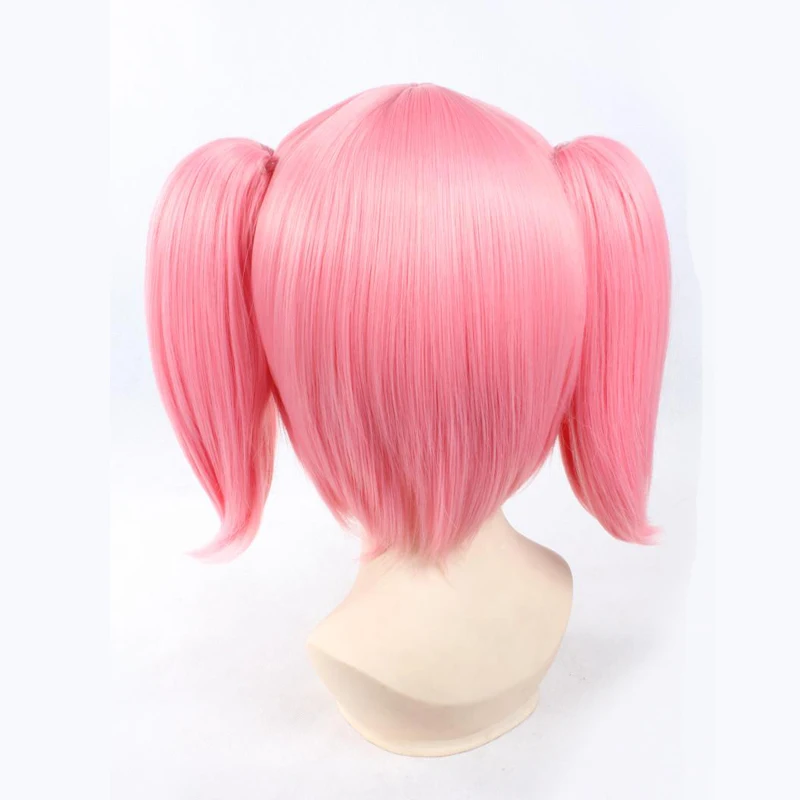 11376633391_8775076_副本