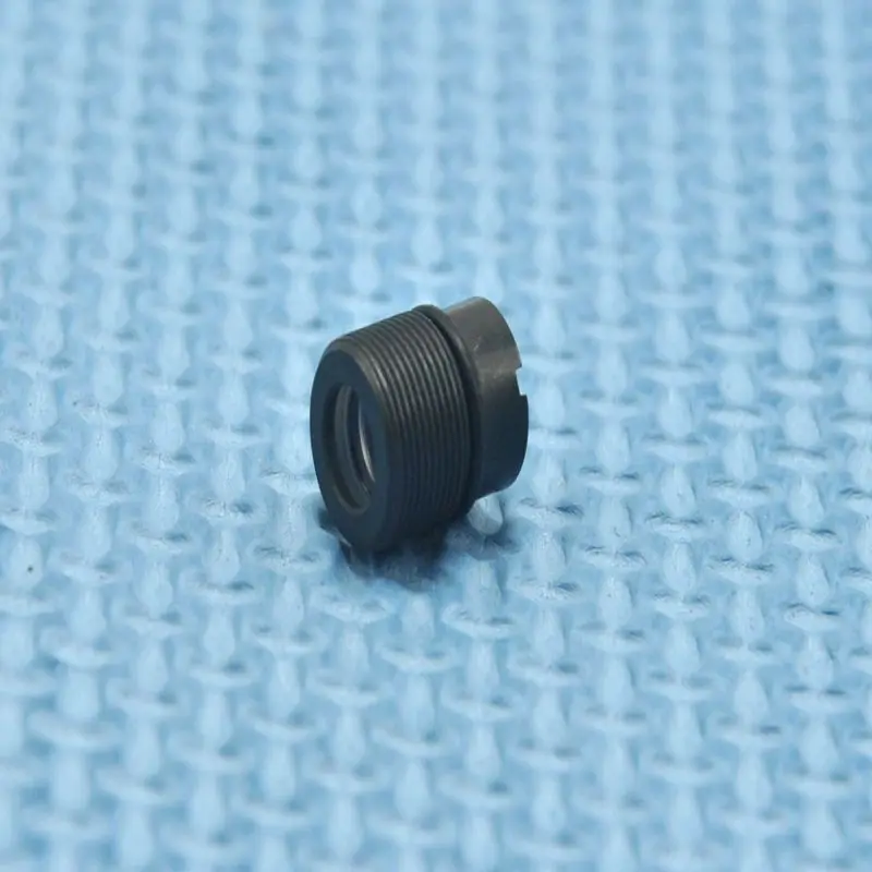

Collimating Coated Glass Collimating Lens for 405nm 450nm Violet/Blue Laser Diode