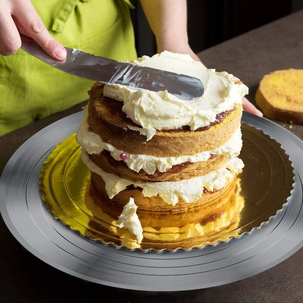 6)sku矩阵图_Silver_6