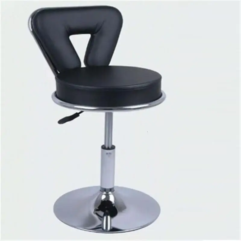 Барный стул Todos Tipos tabrete La Barra Sandalyesi Banqueta Silla Hokery Sedia Tabouret De модерн табурет Современный барный стул