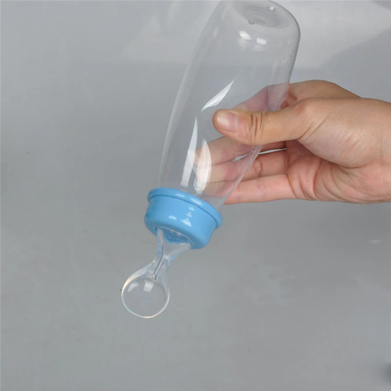 431388           1688