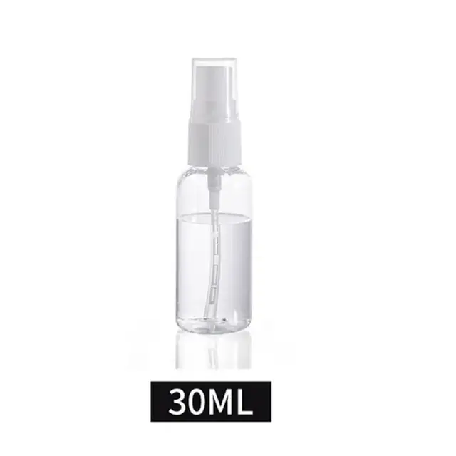 30ML