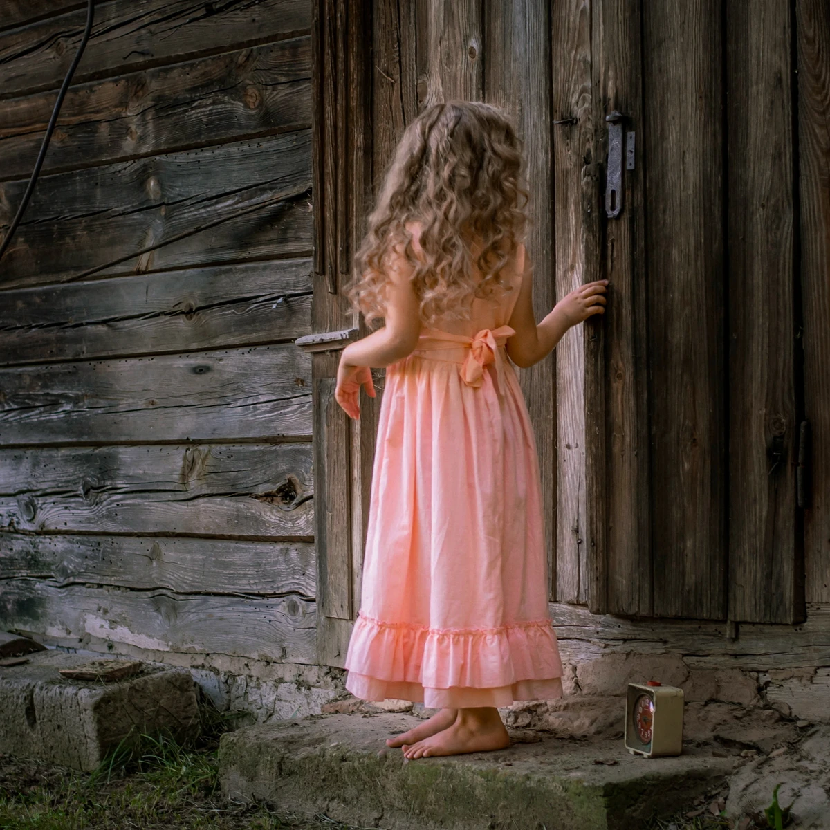 19 Summer New Girl Cotton Linen Long Dress Kids Sleeveless Princess Dresses Girls Lovely One Piece 3 14 Yrs Children Sundress Princess Dress Girl Dress Girlprincess Dress Aliexpress