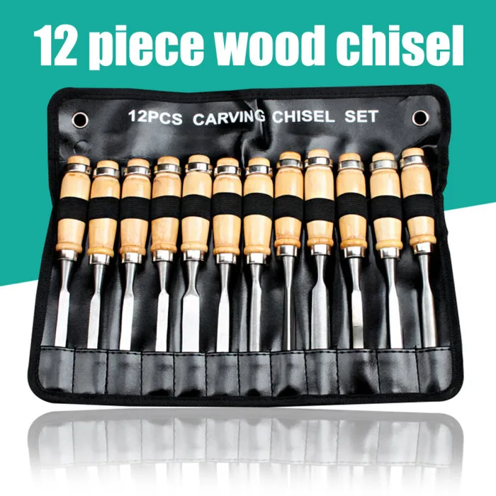Cheap Cinzel