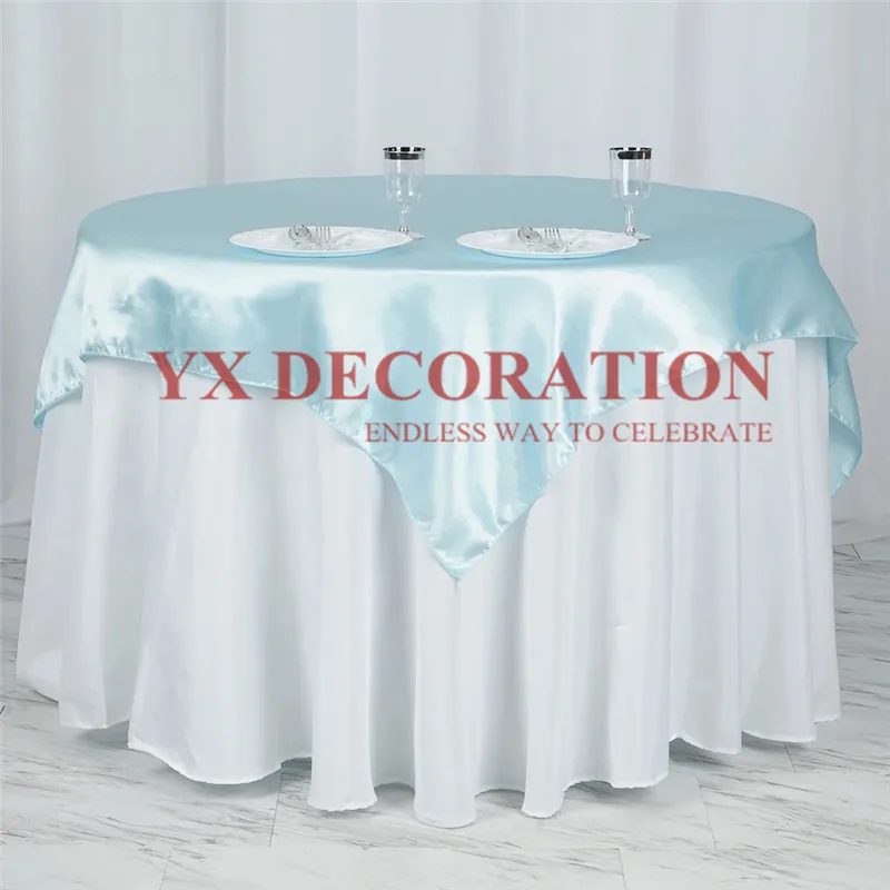 LAY60_STN_BLUE__01_1000x