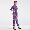 Jumpsuits, Playsuits 