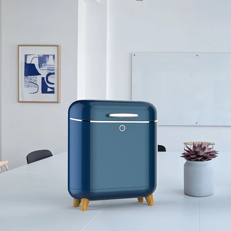 #^Special Price Make Up Organizer Korean Skin Care Device Mini Fridge Cosmetic for Portable Freezer Cosmetic Cooler Skin Care Routine