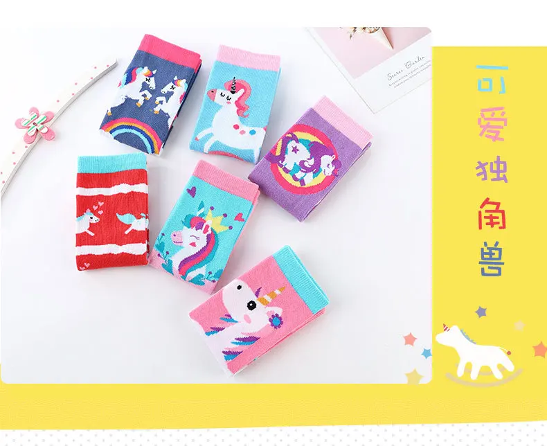 21188923010_1708617215