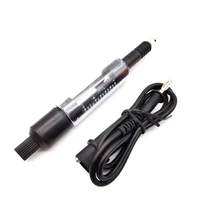 

Car Spark Plug Tester Coil Overs Detector Autos Ignition System Diagnostic Test Tool