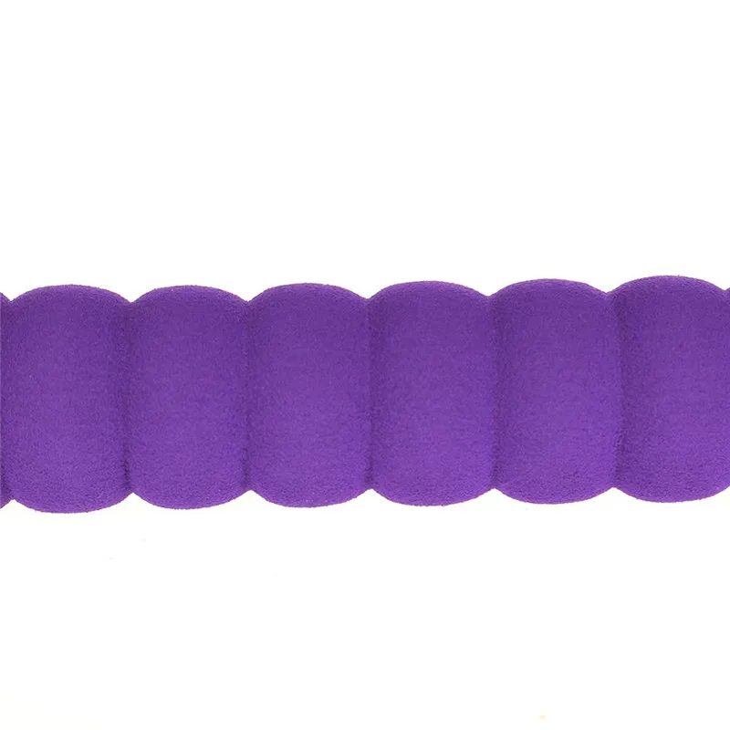 461535164562_DSC_8639