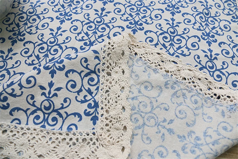 Retro-Blue-And-White-Porcelain-Classic-Chinese-Cotton-Linen-Tablecloth-High-Quality-Kitchen-Table-Cloth-toalha (1)