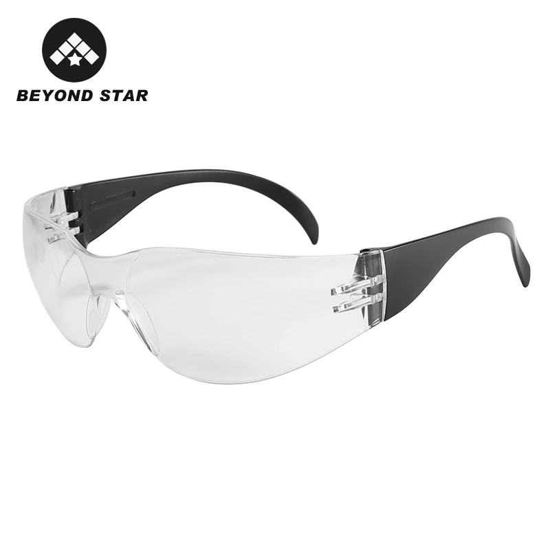 Защитные очки BEYONDSTAR мужские ветрозащитные с защитой от пыли для мужчин и женщин