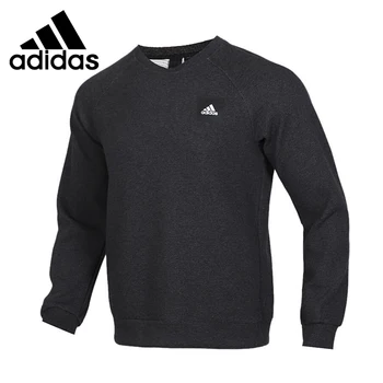 

Original New Arrival Adidas MHE Crew STA Men's Pullover Jerseys Sportswear
