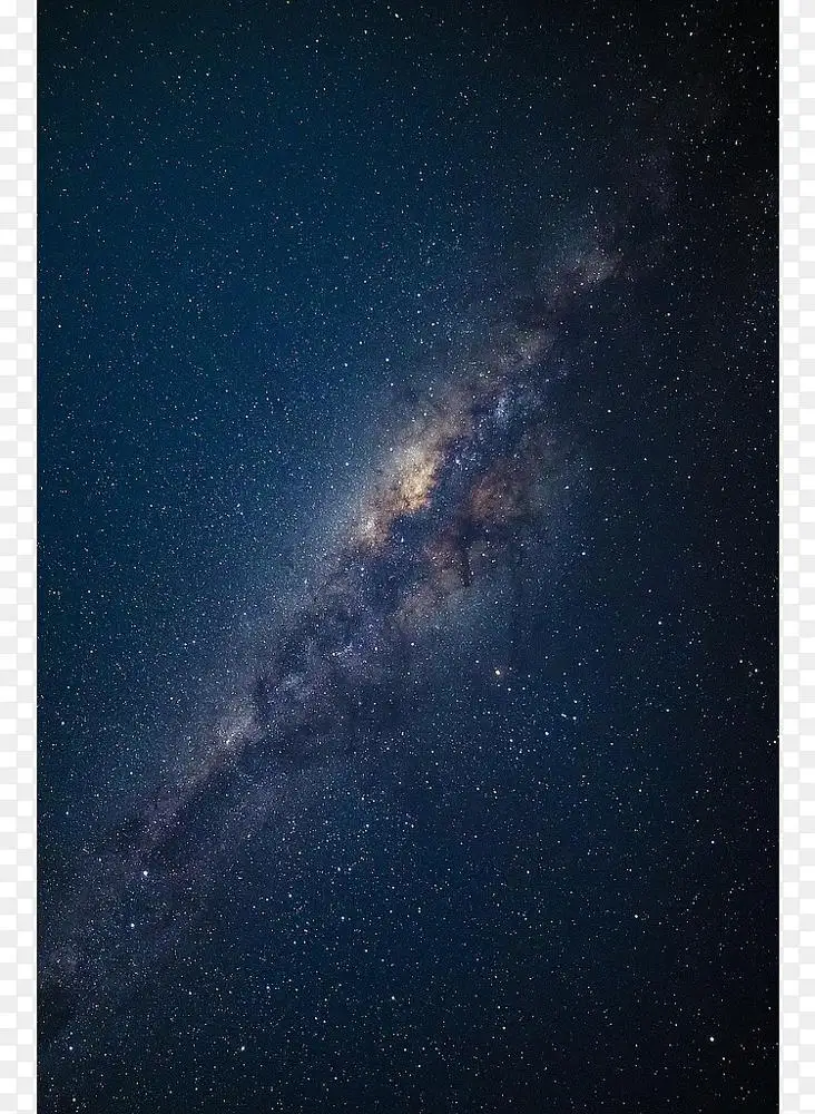 梦幻星空宇宙壁纸png图片素材免费下载 图片编号yemvezvm Pngbag素材网