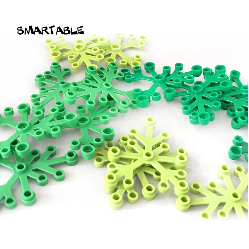 14868c14f79403c2bcfe4a20d6ebb5b