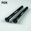 ZRACE MTB fork QR15x100 / QR15x110 Thru Axle Lever Accessories for ROCKSHOX / FOX 35g, 15x100 15x110 QR15 15*100 15*110 ► Photo 2/6