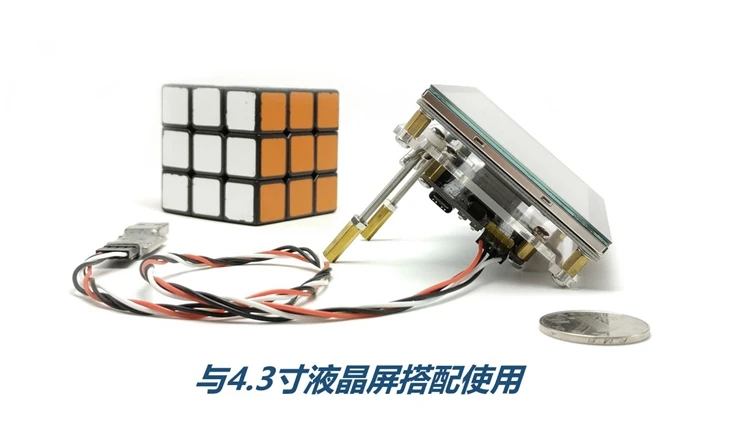STM32F429 основная плата STM32 макетная плата STM32 минимальная система STM32F429BIT6
